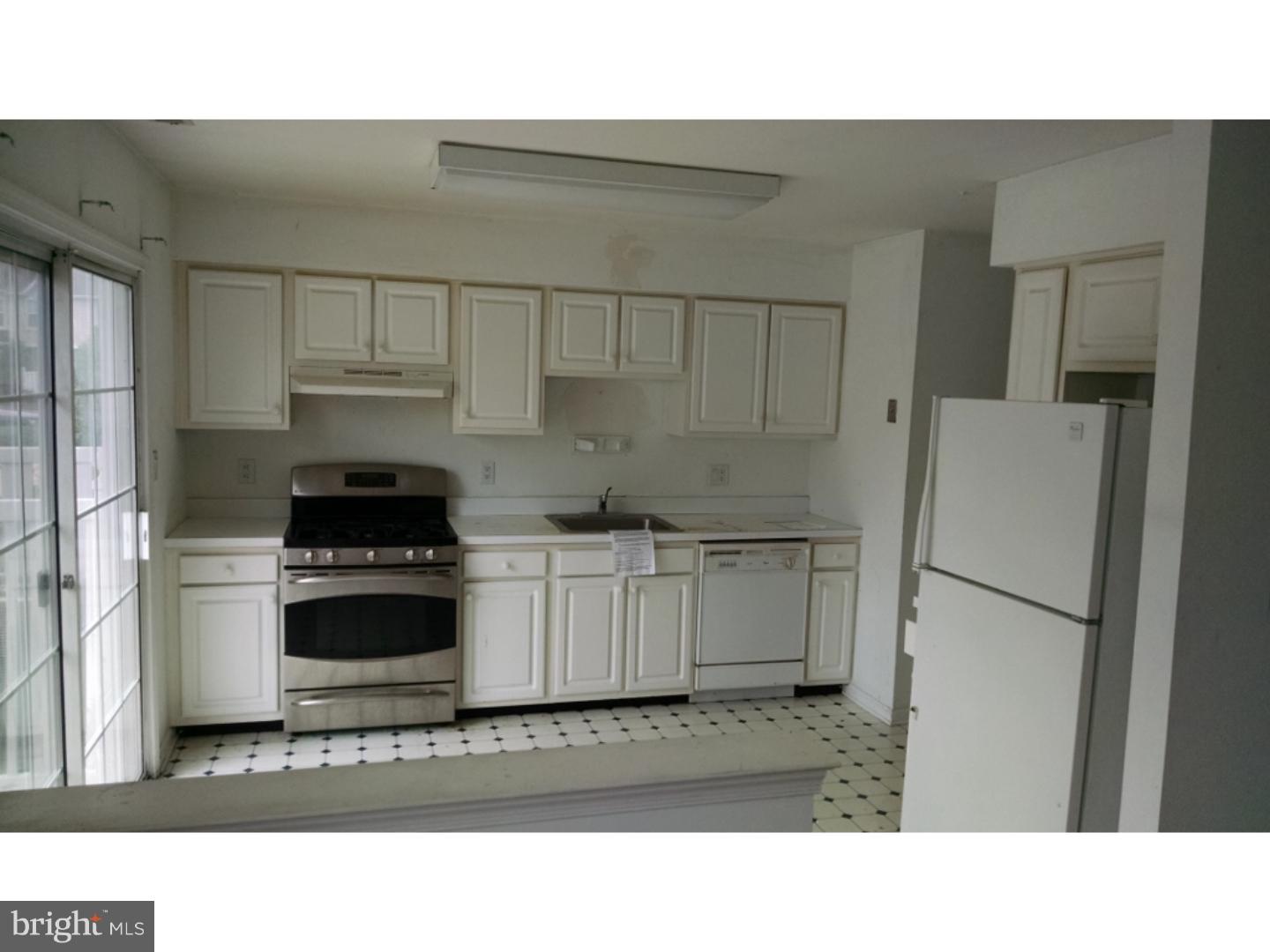 1803 Stokes Road Mount Laurel, NJ 08054 - Photo 5 of 15