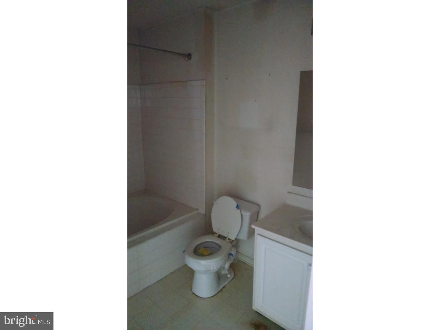 1803 Stokes Road Mount Laurel, NJ 08054 - Photo 6 of 15