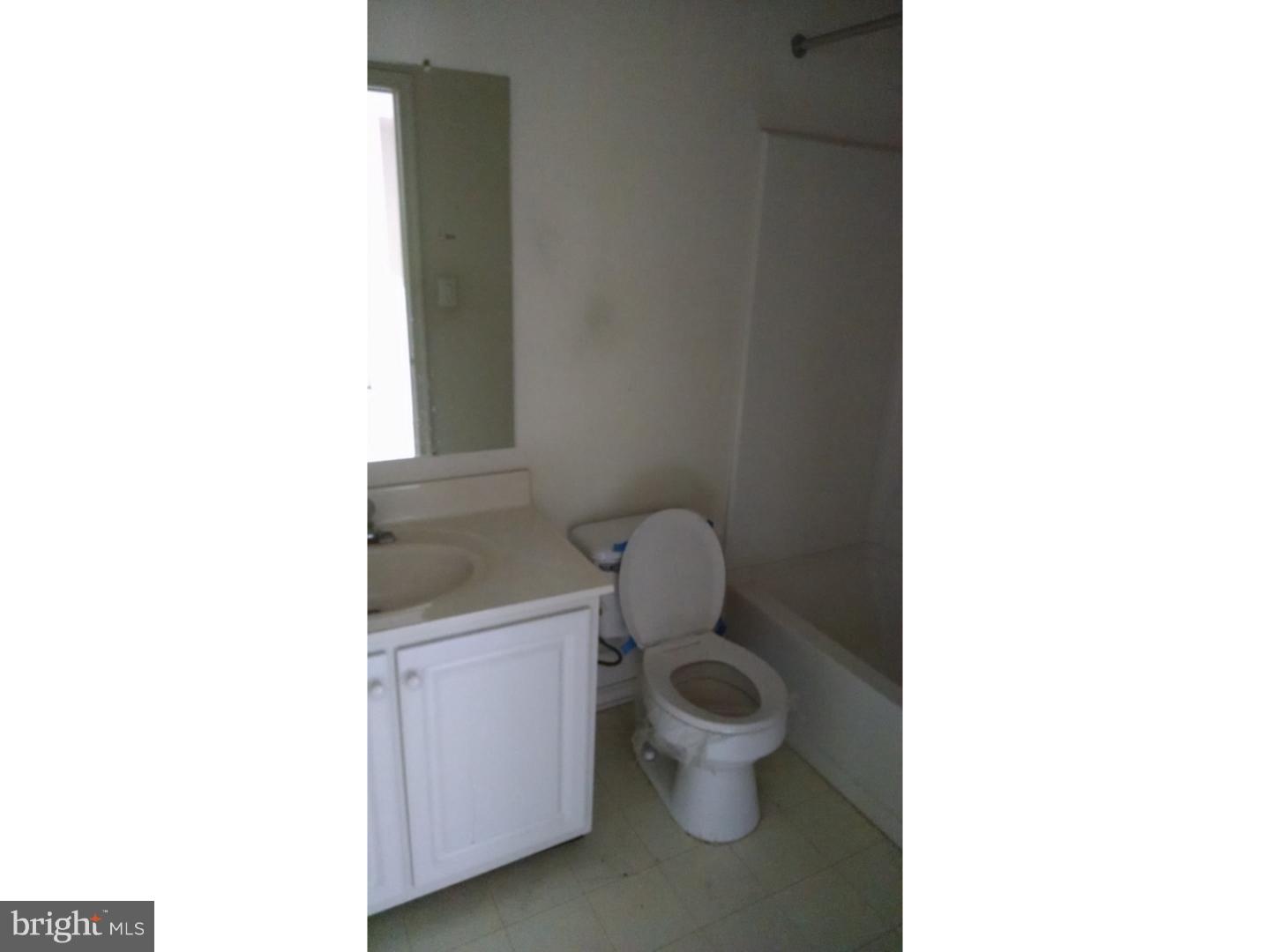 1803 Stokes Road Mount Laurel, NJ 08054 - Photo 7 of 15
