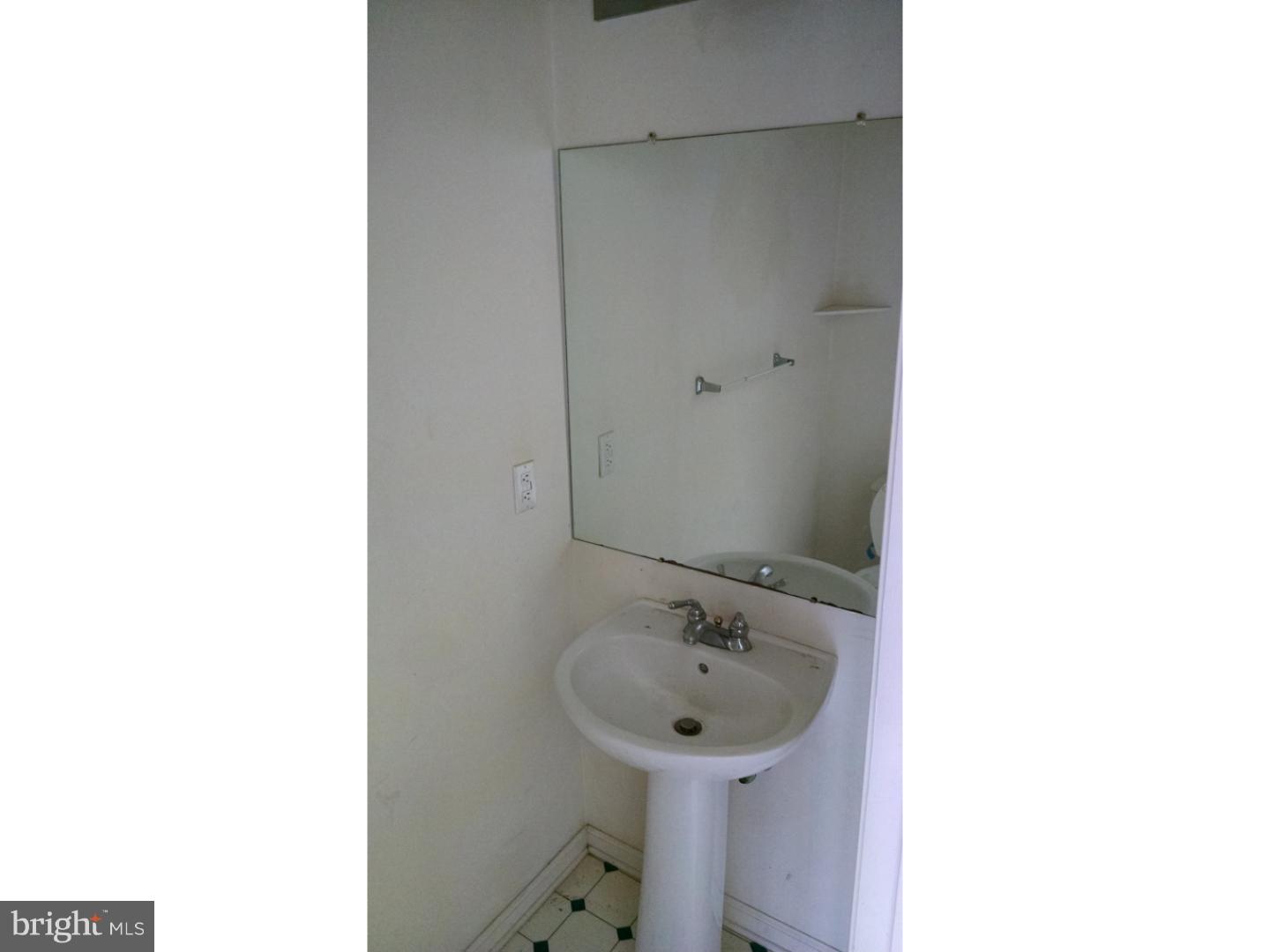 1803 Stokes Road Mount Laurel, NJ 08054 - Photo 8 of 15