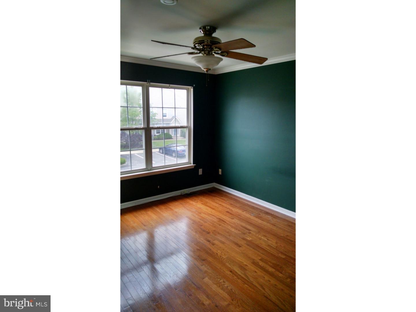 1803 Stokes Road Mount Laurel, NJ 08054 - Photo 10 of 15