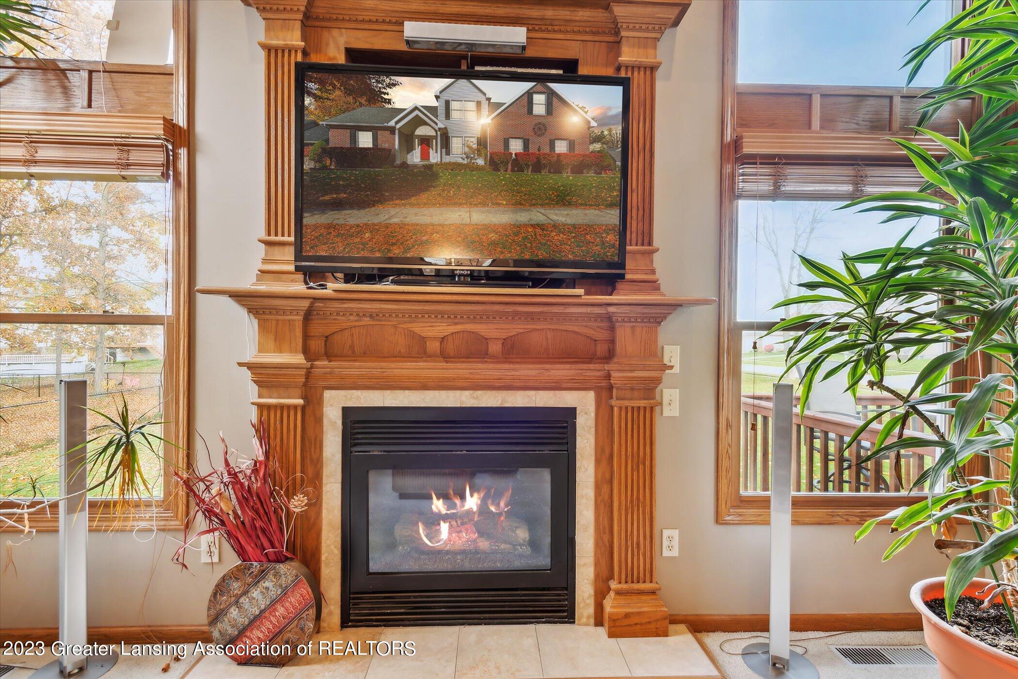 5800 Horstmeyer Road Lansing, MI 48911 - Photo 16 of 74 023-5800-Horstmeyer-Rd-Lansing-MI-48911-