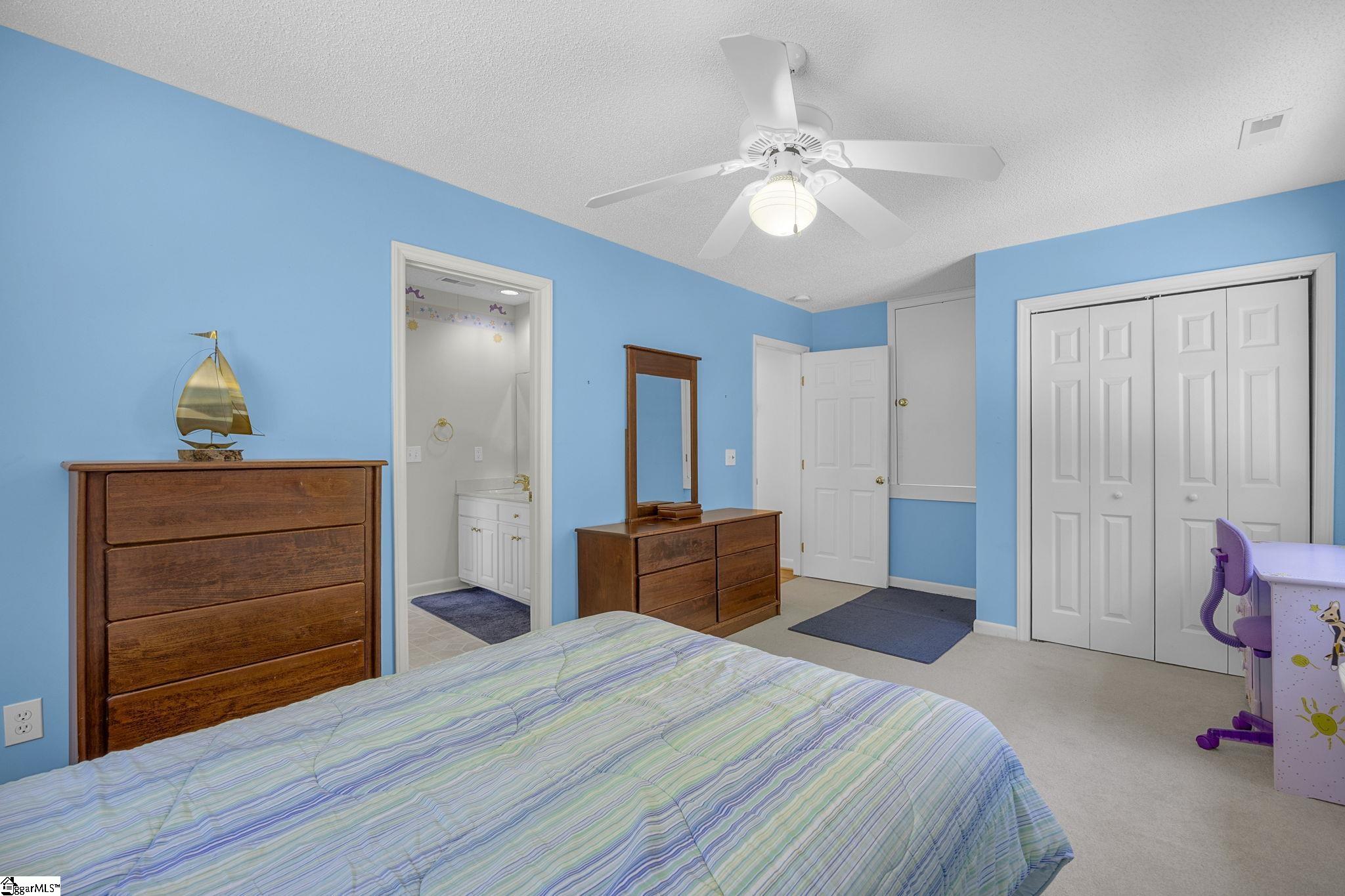 119 Anthony Road Pickens, SC 29671 - Photo 36 of 50