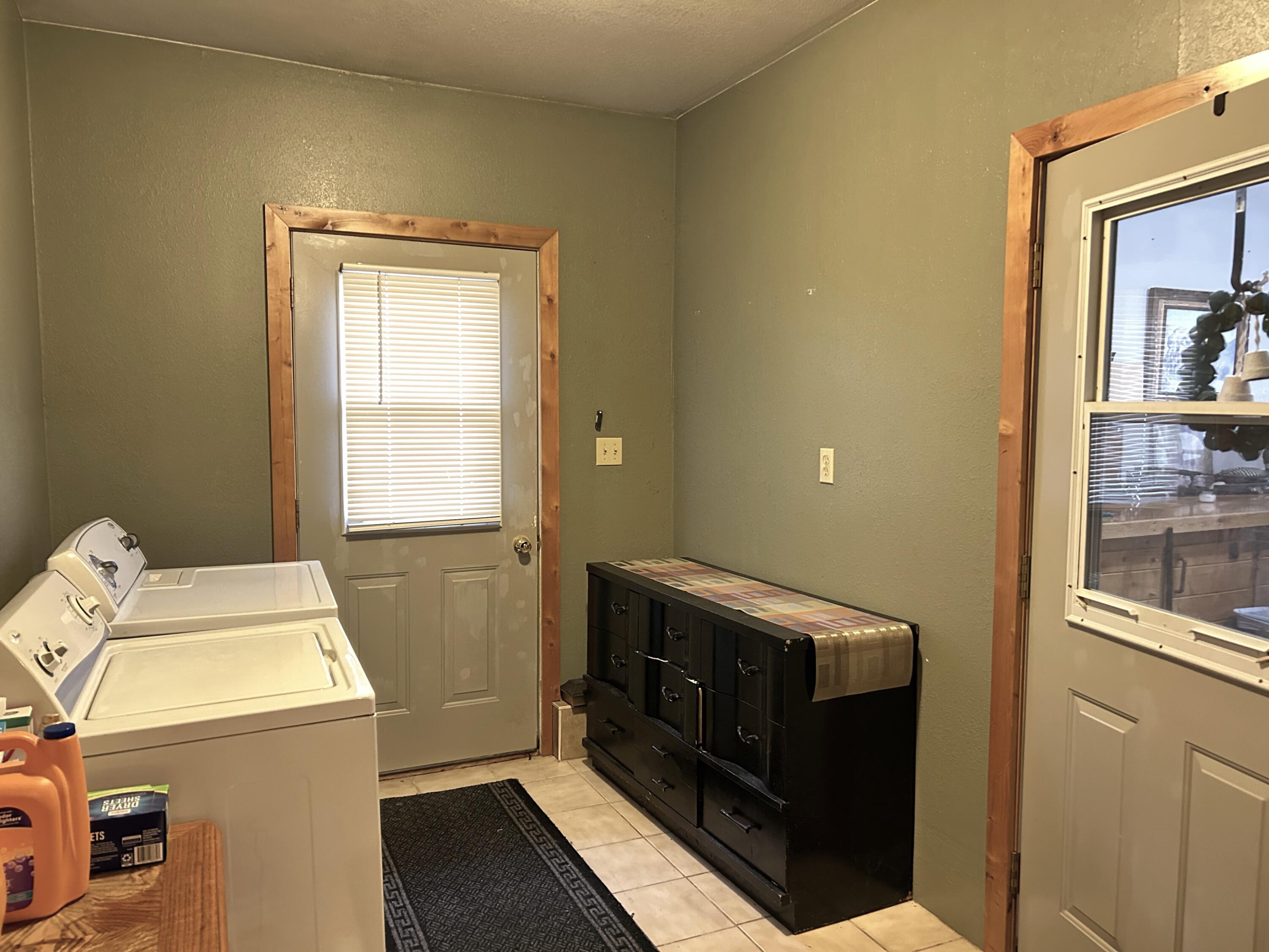 3475 French Road Alpena, MI 49707 - Photo 28 of 43 Gallery Image 28