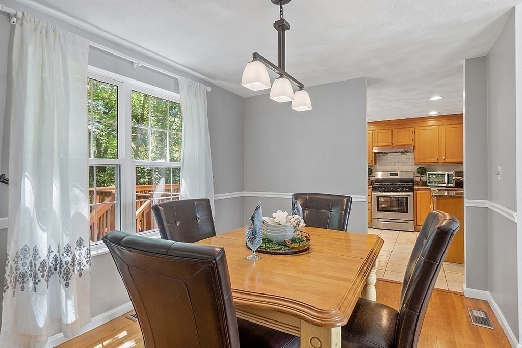 26 Bucklin Road North Andover, MA 01845 - Photo 11 of 40 Gallery Image 11