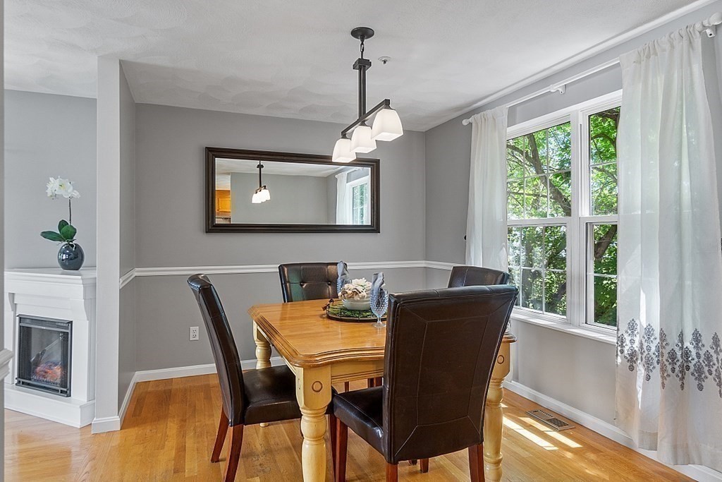 26 Bucklin Road North Andover, MA 01845 - Photo 12 of 40 Gallery Image 12