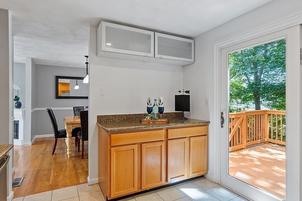 26 Bucklin Road North Andover, MA 01845 - Photo 16 of 40 Gallery Image 16