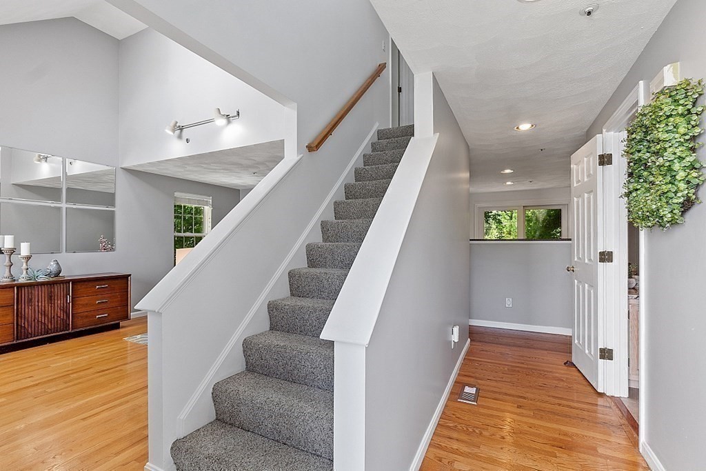 26 Bucklin Road North Andover, MA 01845 - Photo 18 of 40 Gallery Image 18