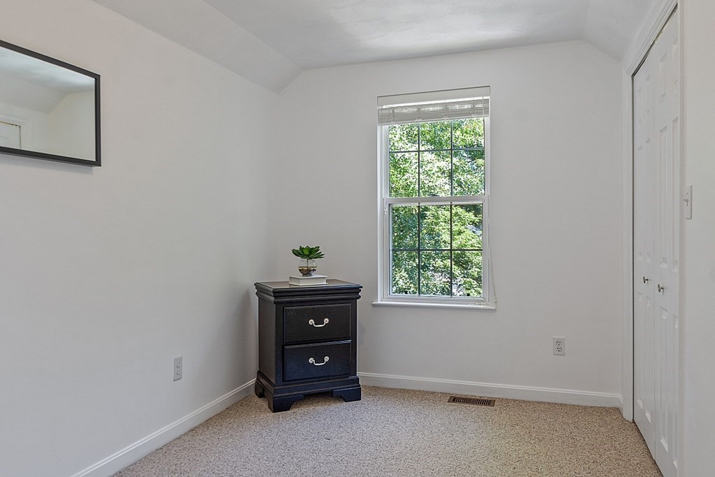 26 Bucklin Road North Andover, MA 01845 - Photo 19 of 40 Gallery Image 19