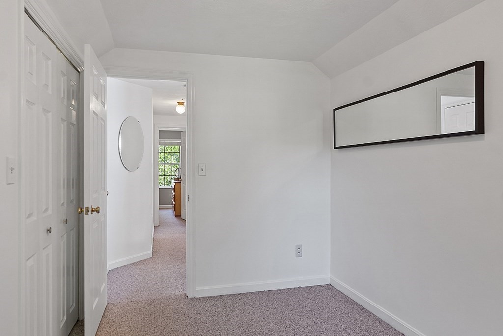 26 Bucklin Road North Andover, MA 01845 - Photo 20 of 40 Gallery Image 20