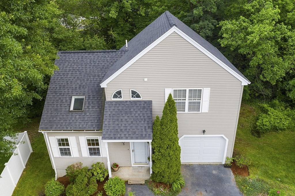 26 Bucklin Road North Andover, MA 01845 - Photo 2 of 40 Gallery Image 2