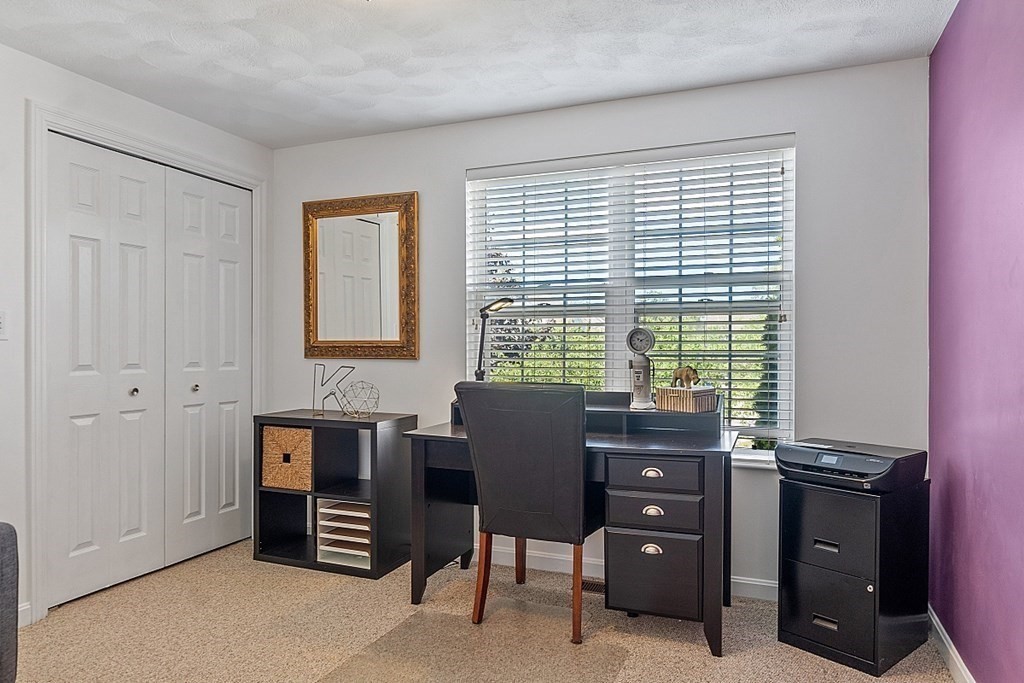 26 Bucklin Road North Andover, MA 01845 - Photo 21 of 40 Gallery Image 21