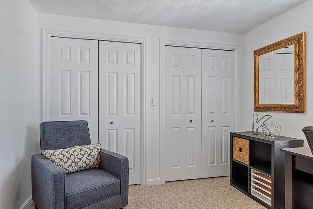 26 Bucklin Road North Andover, MA 01845 - Photo 22 of 40 Gallery Image 22