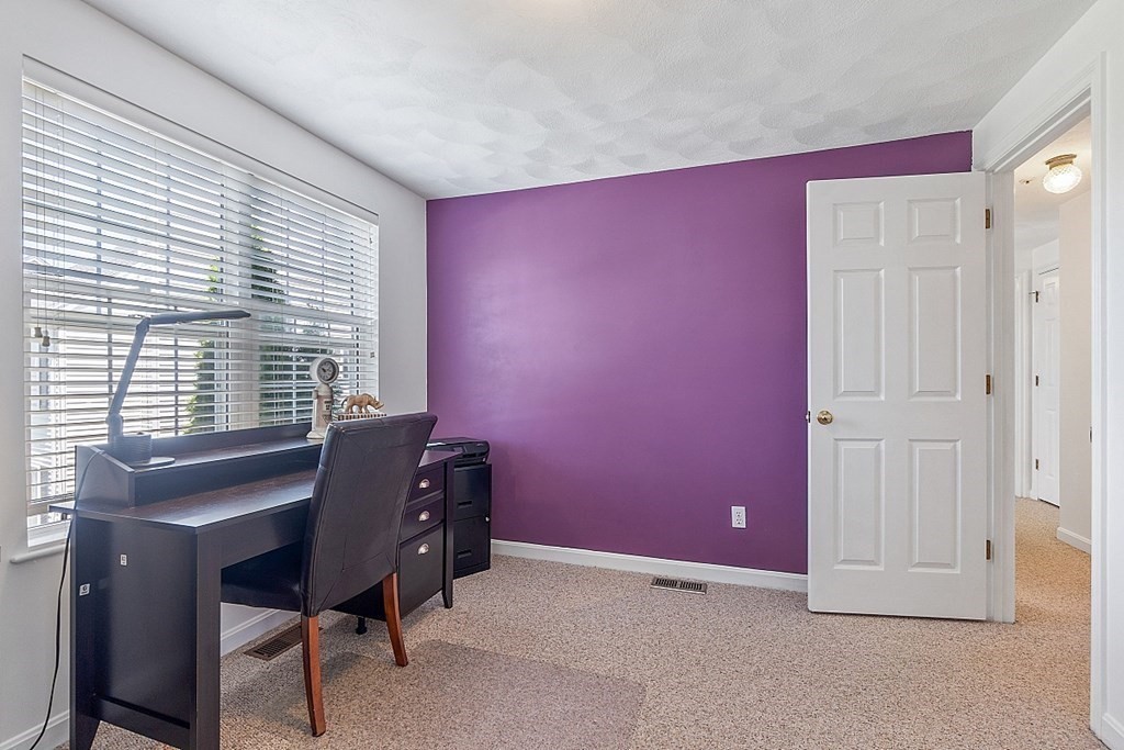 26 Bucklin Road North Andover, MA 01845 - Photo 23 of 40 Gallery Image 23