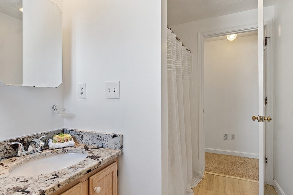 26 Bucklin Road North Andover, MA 01845 - Photo 24 of 40 Gallery Image 24