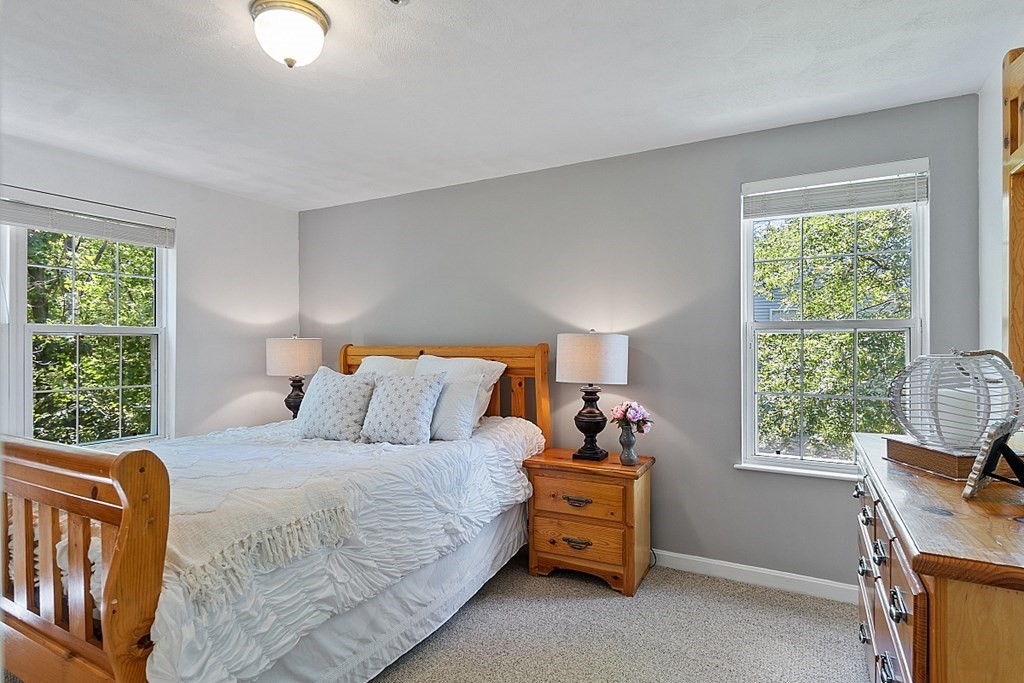 26 Bucklin Road North Andover, MA 01845 - Photo 25 of 40 Gallery Image 25