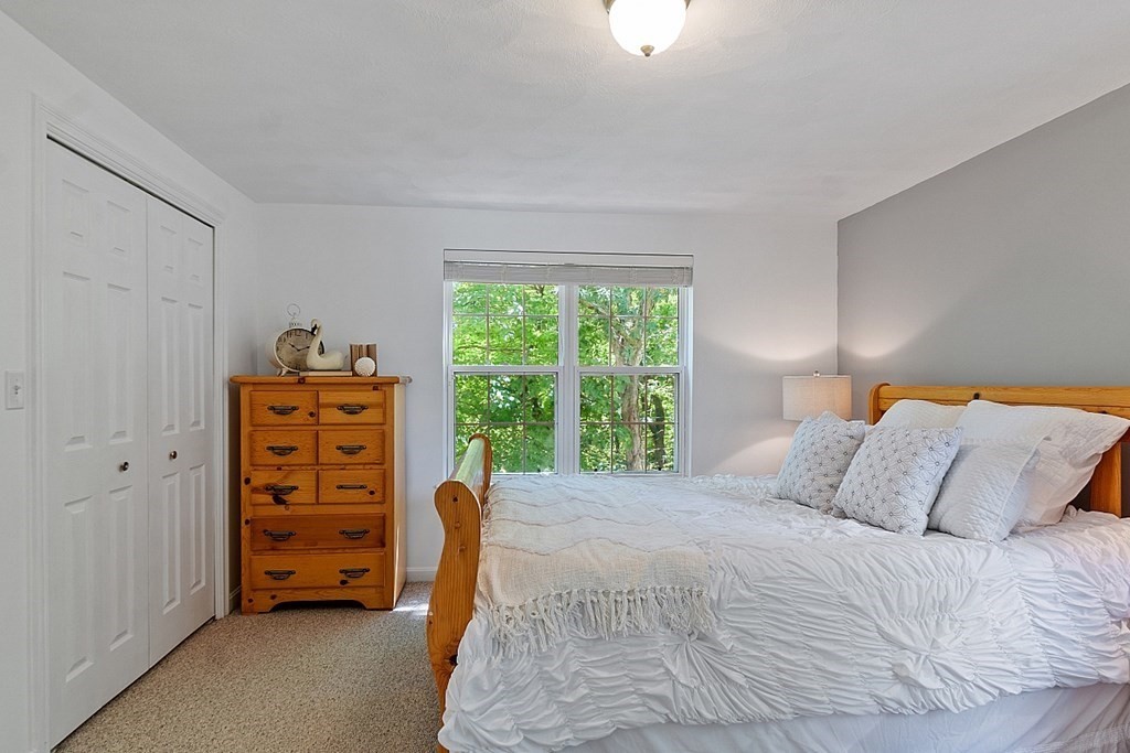 26 Bucklin Road North Andover, MA 01845 - Photo 26 of 40 Gallery Image 26