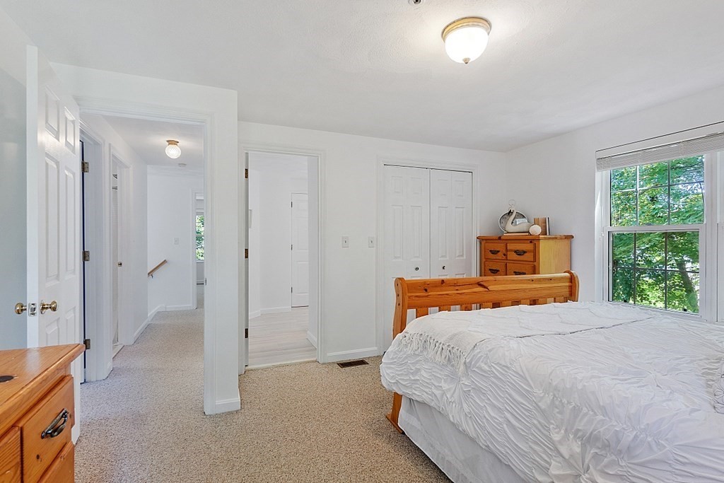 26 Bucklin Road North Andover, MA 01845 - Photo 27 of 40 Gallery Image 27