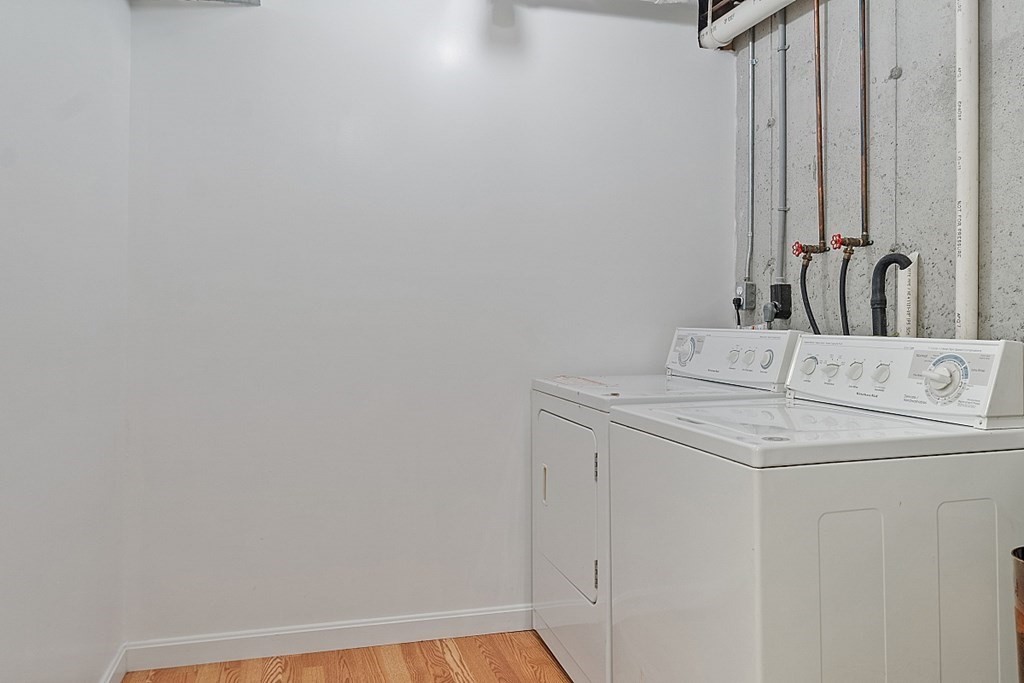 26 Bucklin Road North Andover, MA 01845 - Photo 29 of 40 Gallery Image 29