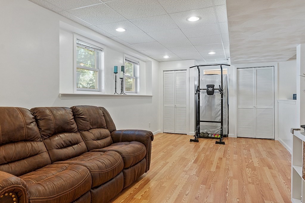 26 Bucklin Road North Andover, MA 01845 - Photo 30 of 40 Gallery Image 30