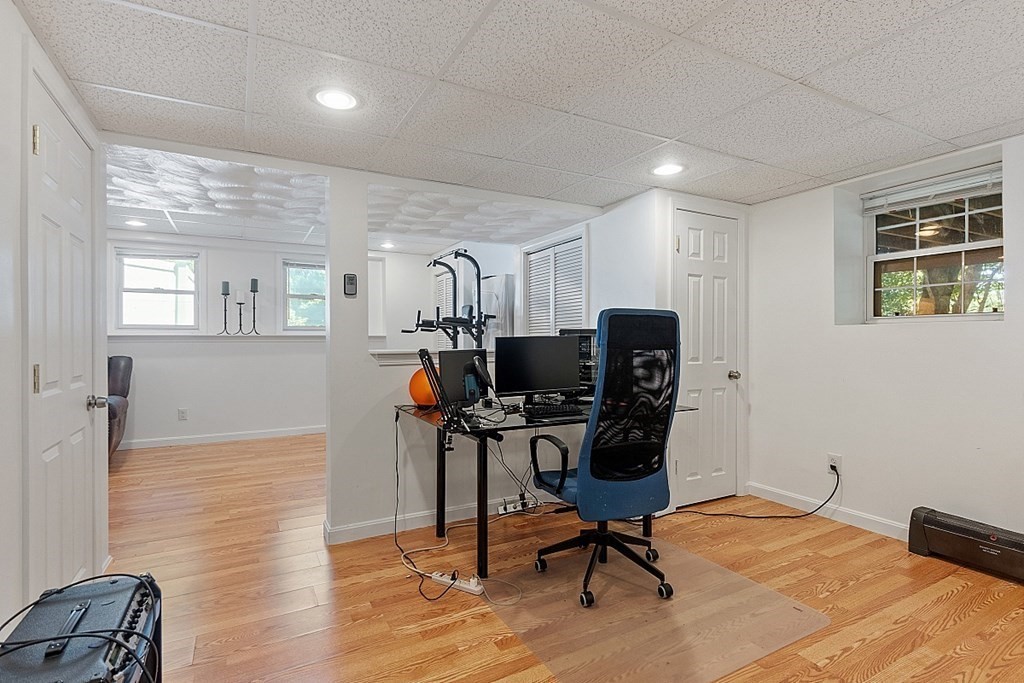 26 Bucklin Road North Andover, MA 01845 - Photo 32 of 40 Gallery Image 32