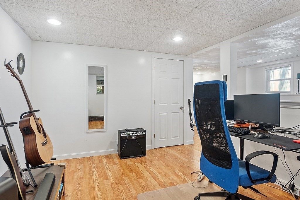 26 Bucklin Road North Andover, MA 01845 - Photo 33 of 40 Gallery Image 33