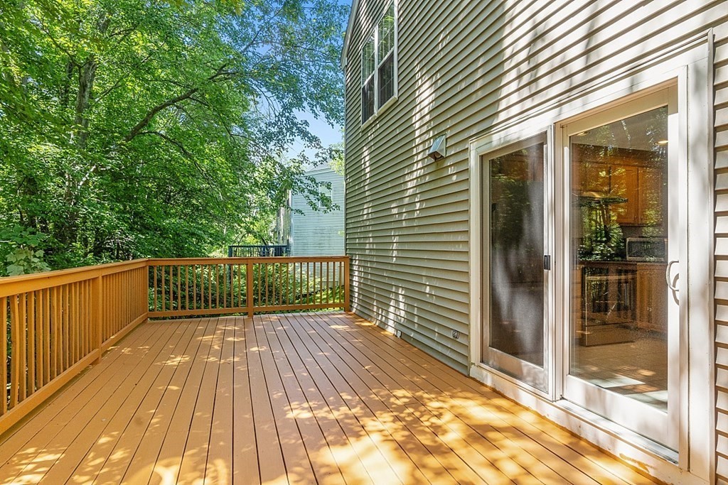 26 Bucklin Road North Andover, MA 01845 - Photo 34 of 40 Gallery Image 34