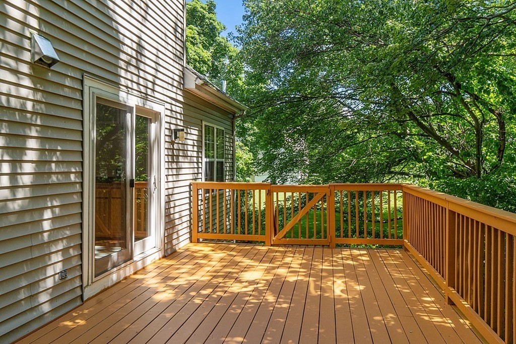 26 Bucklin Road North Andover, MA 01845 - Photo 35 of 40 Gallery Image 35
