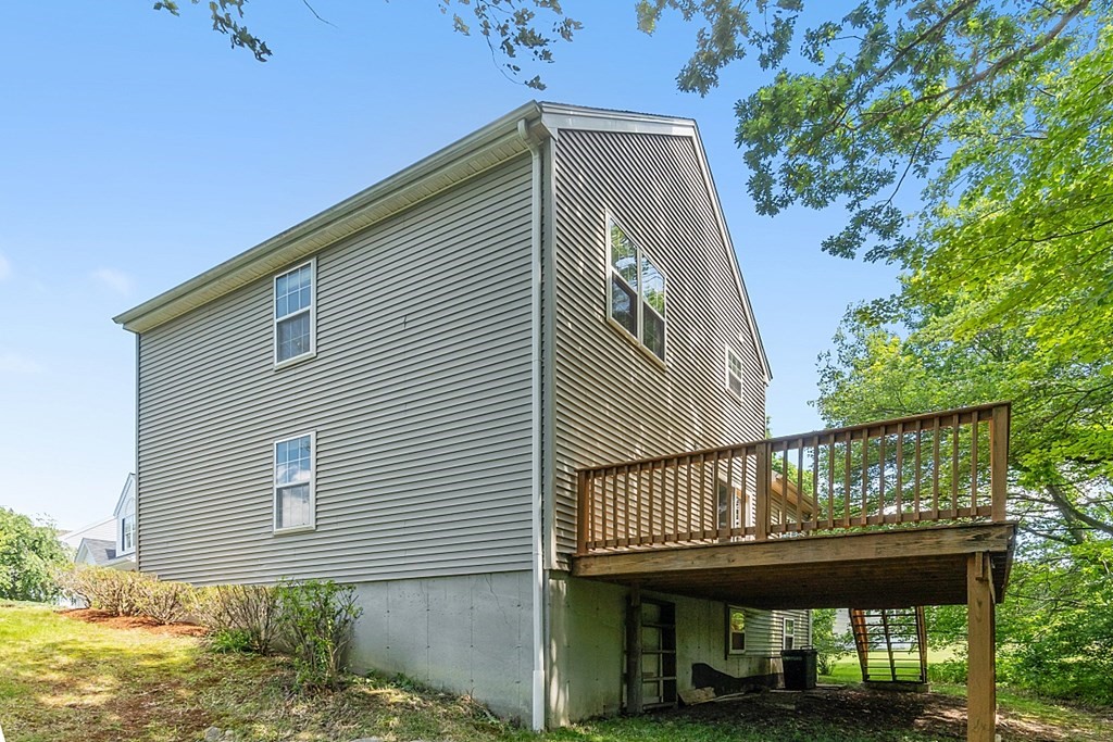 26 Bucklin Road North Andover, MA 01845 - Photo 37 of 40 Gallery Image 37