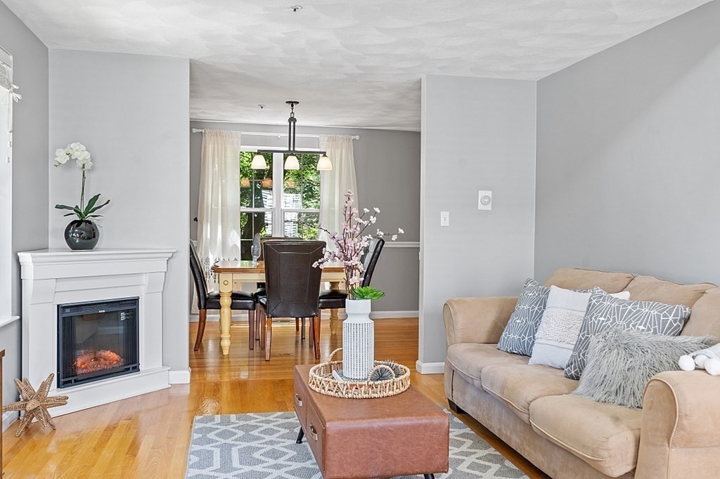 26 Bucklin Road North Andover, MA 01845 - Photo 7 of 40 Gallery Image 7