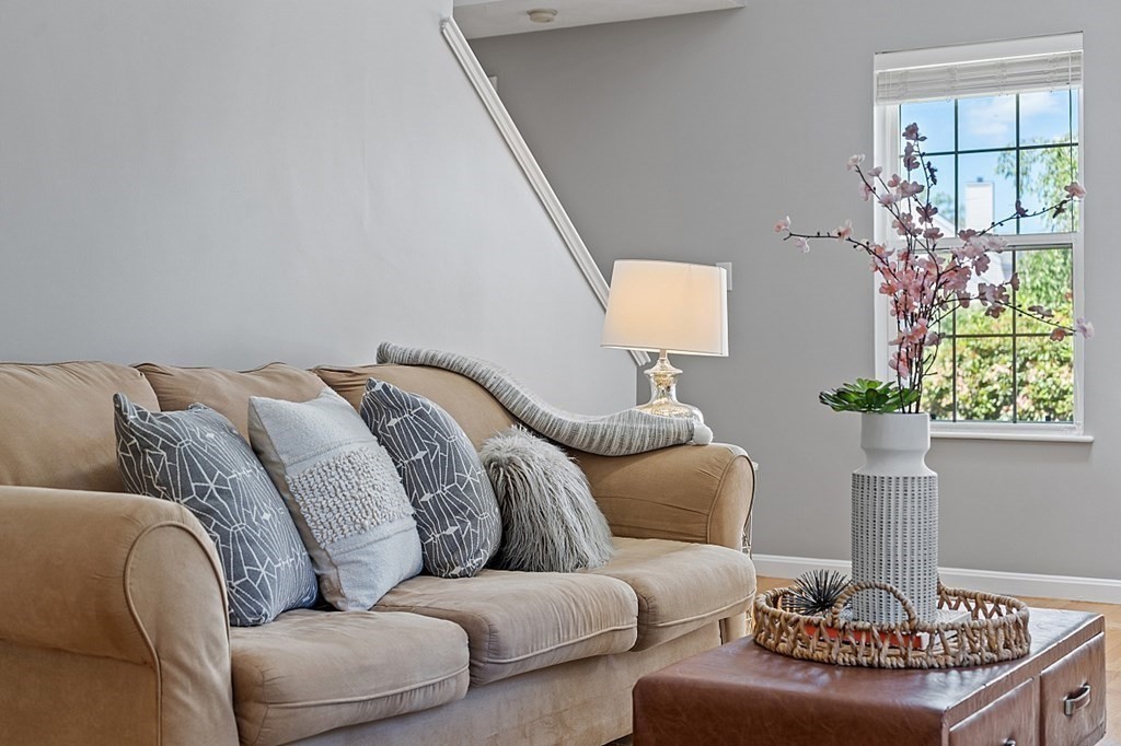 26 Bucklin Road North Andover, MA 01845 - Photo 8 of 40 Gallery Image 8