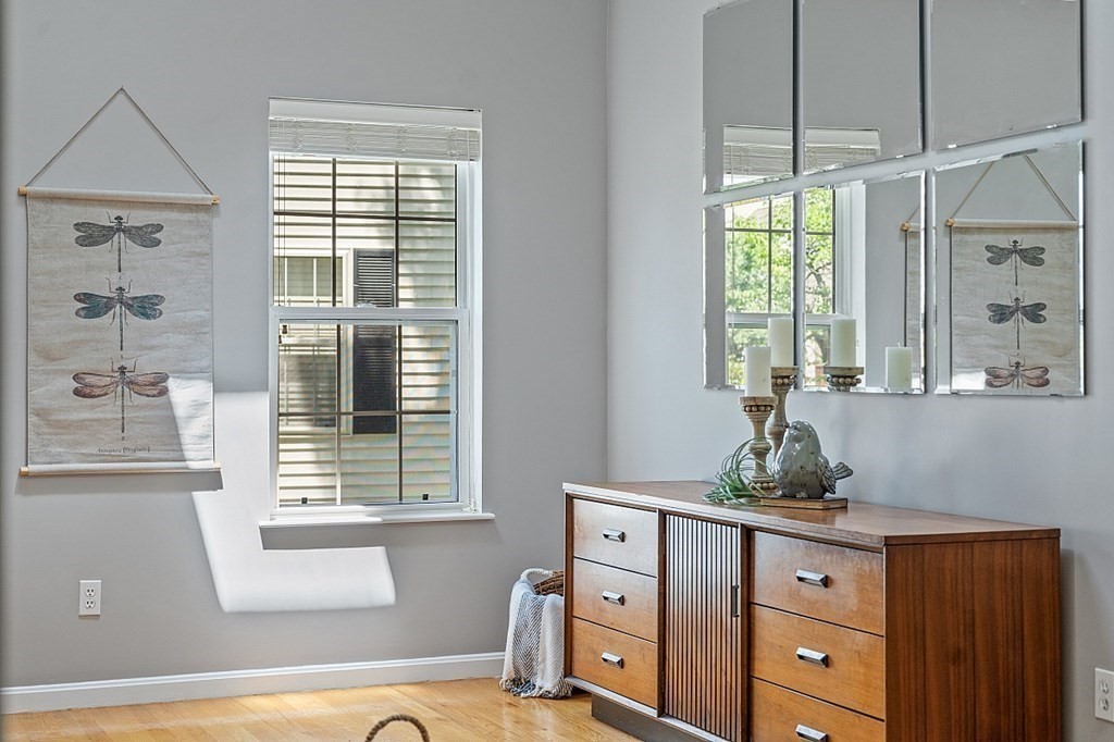 26 Bucklin Road North Andover, MA 01845 - Photo 9 of 40 Gallery Image 9