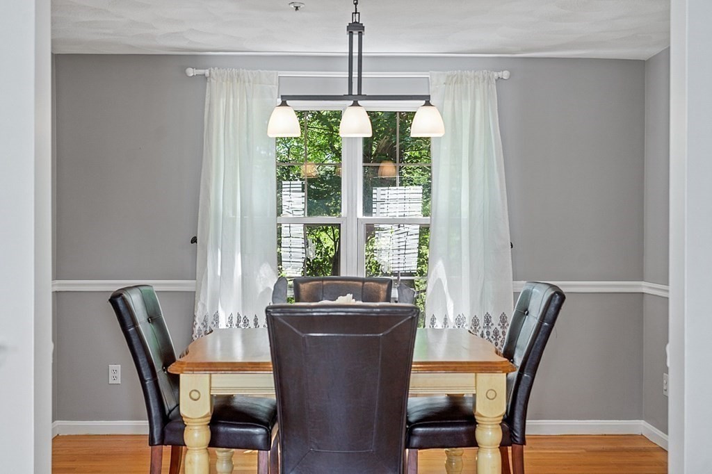 26 Bucklin Road North Andover, MA 01845 - Photo 10 of 40 Gallery Image 10