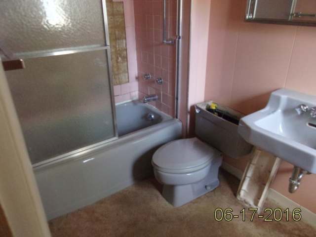 810 Keenan Street Rhinelander, WI 54501 - Photo 7 of 20 Gallery Image 7