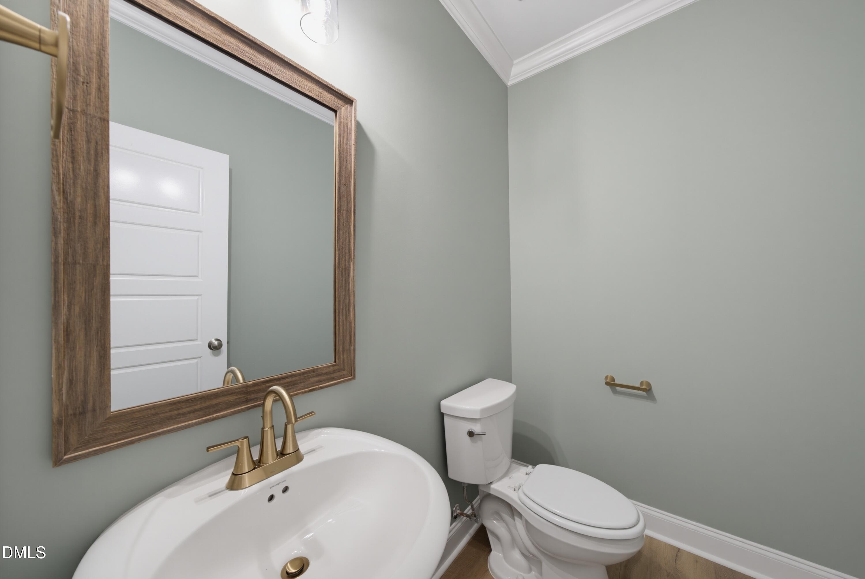 2800 Kilgore Avenue Raleigh, NC 27607 - Photo 12 of 22