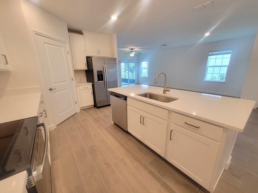 6692 Homebound Way New Port Richey, FL 34653 - Photo 9 of 30