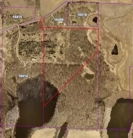 $348,000 | 45 NORTH Fair Haven, South Haven, MN 55382