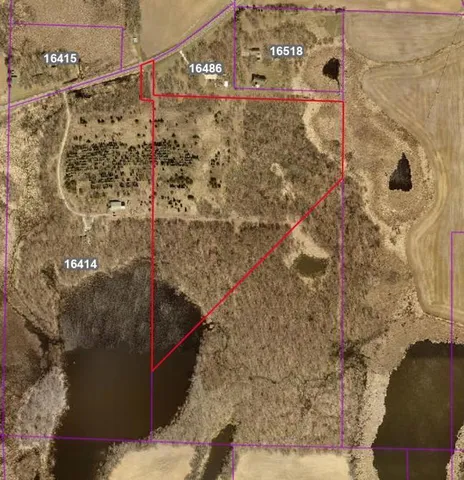 $348,000 | 45 NORTH Fair Haven, South Haven, MN 55382