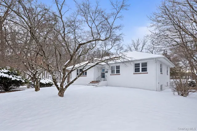 $725,000 | 15 Bridge Street, Suffern, NY 10901