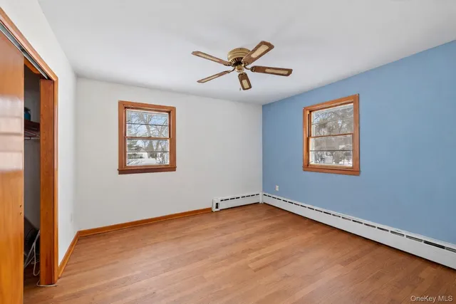 $725,000 | 15 Bridge Street, Suffern, NY 10901