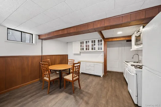 $725,000 | 15 Bridge Street, Suffern, NY 10901