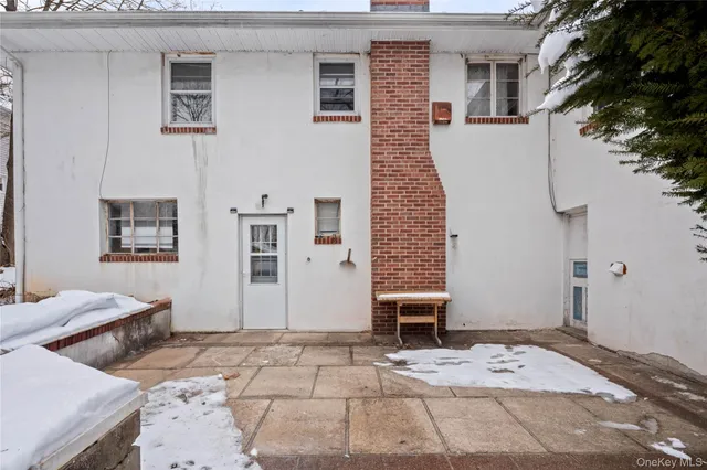 $725,000 | 15 Bridge Street, Suffern, NY 10901