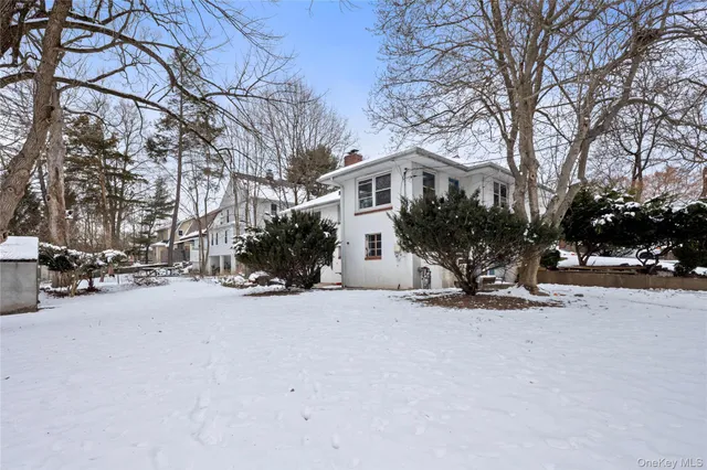 $725,000 | 15 Bridge Street, Suffern, NY 10901