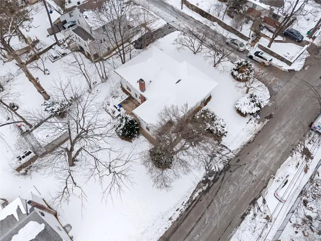 $725,000 | 15 Bridge Street, Suffern, NY 10901