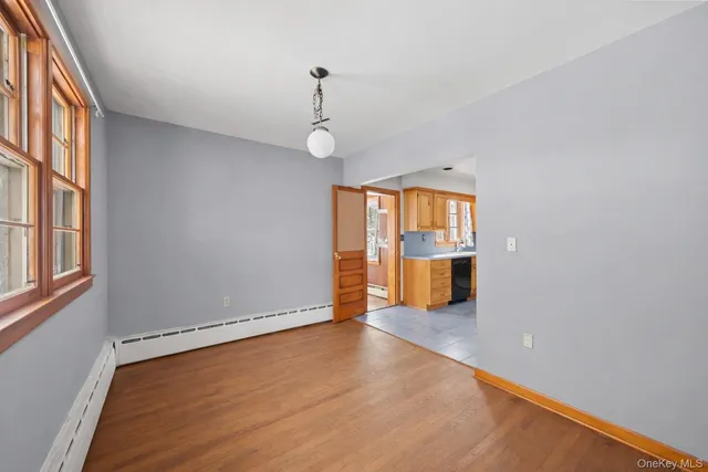 $725,000 | 15 Bridge Street, Suffern, NY 10901