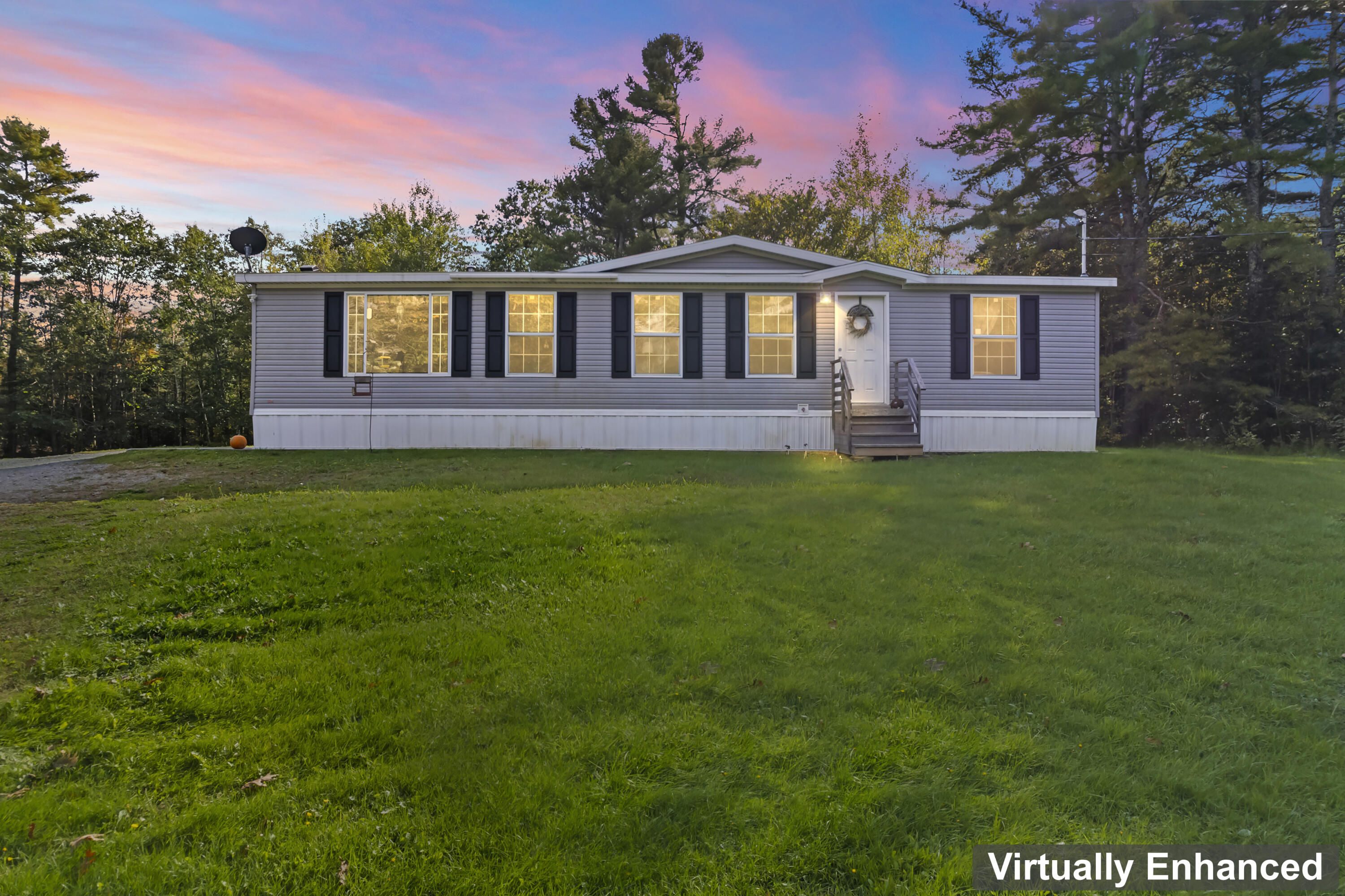 260 Genthner Rd_101