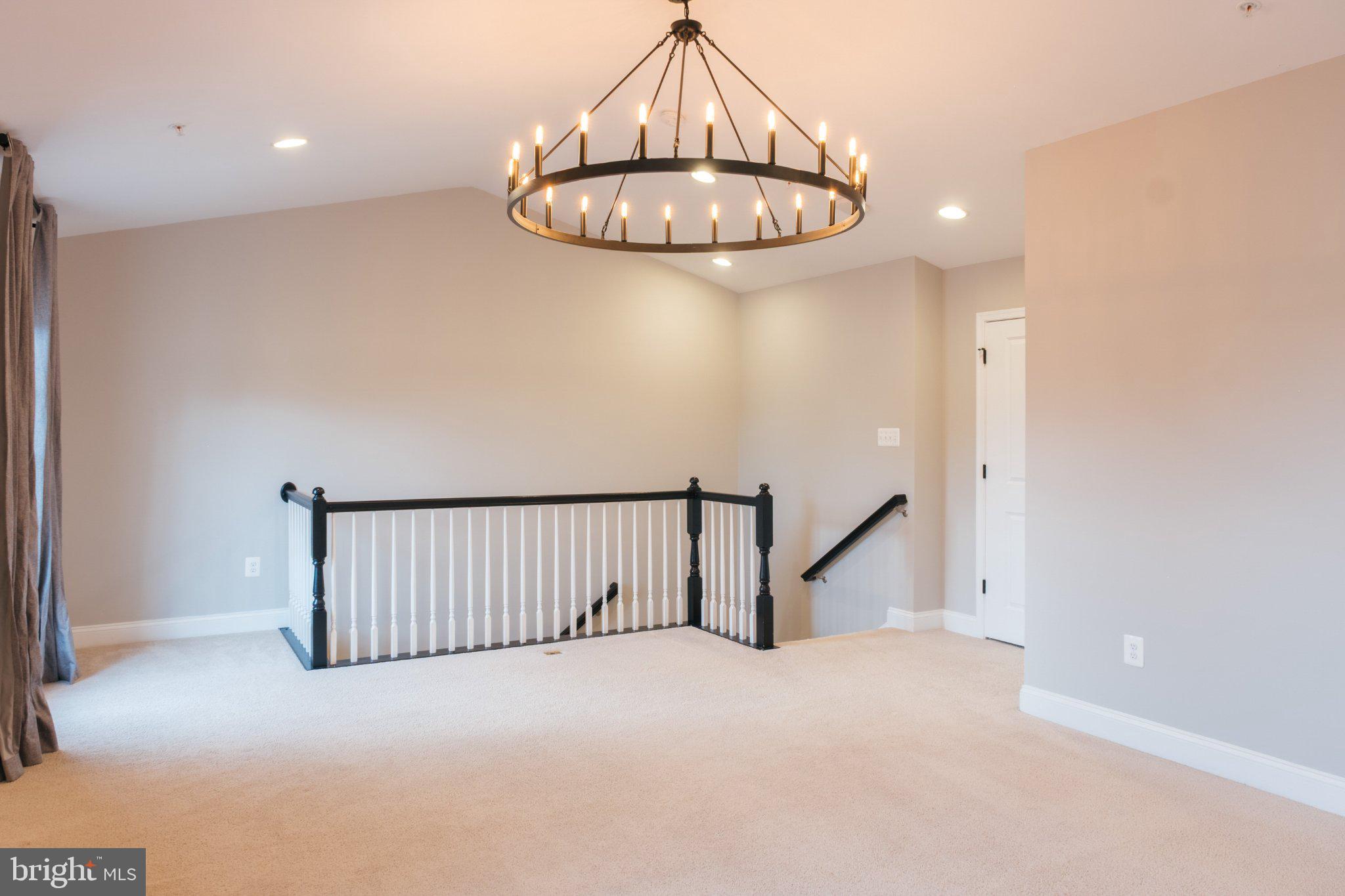 1078 Red Clover Road Gambrills, MD 21054 - Photo 54 of 106 Gallery Image 54