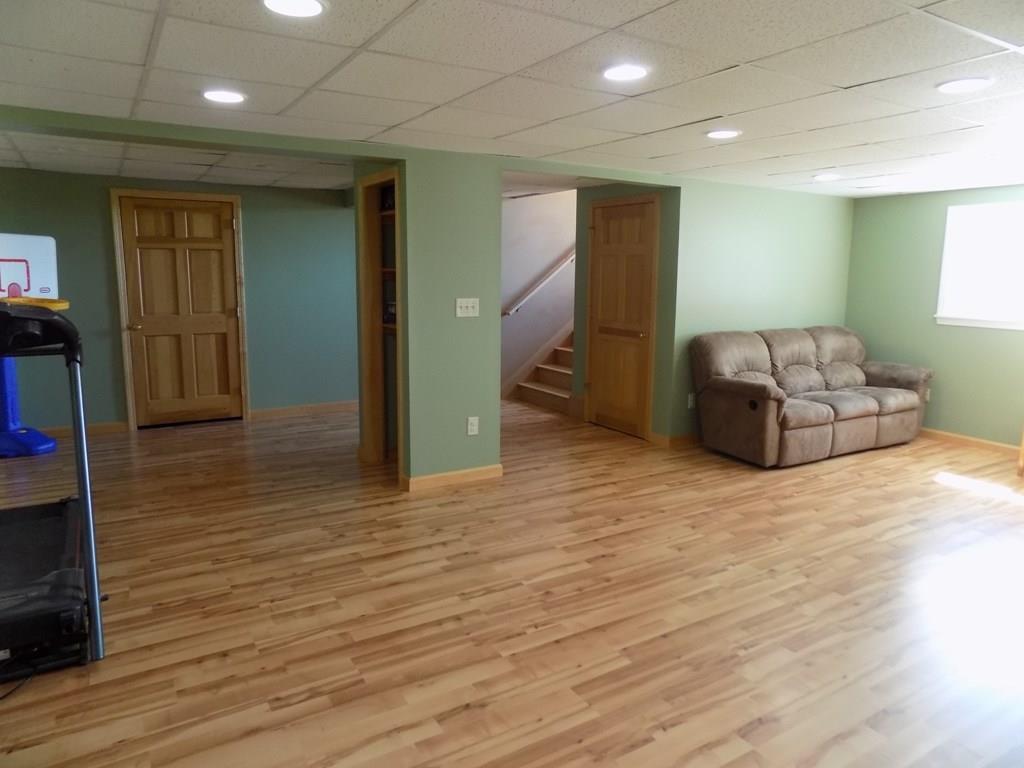 60 10 Lots Road Oakland, ME 04963 - Photo 21 of 34 Photo