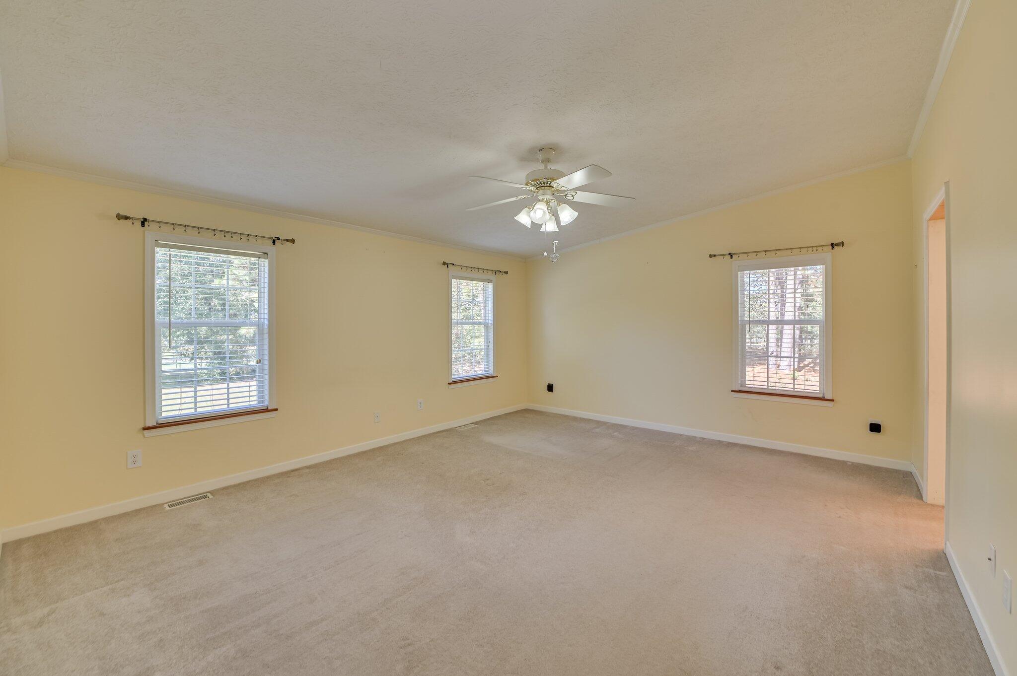 172 Good Hope Farms Road Aiken, SC 29803 - Photo 18 of 37 Gallery Image 18