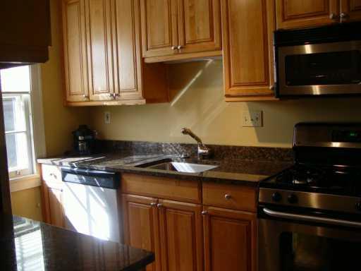 617 Olympia Road Pittsburgh, PA 15211 - Photo 3 of 8 Other.